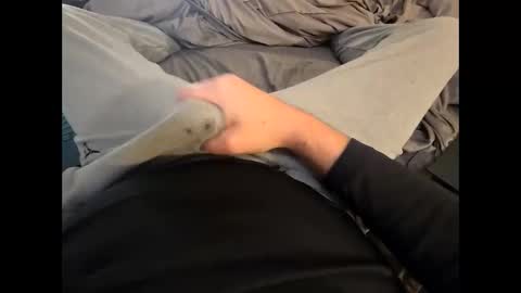 Valhal online show from October 13, 4:18 pm