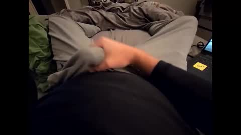 Valhal online show from October 24, 5:26 am