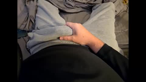 Valhal online show from November 8, 6:07 pm