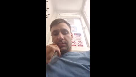 vali110606 online show from January 15, 9:25 am