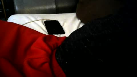 Cam To Cam I guess online show from June 29, 7:47 pm
