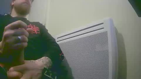 valikpantysniffer online show from February 23, 6:55 am