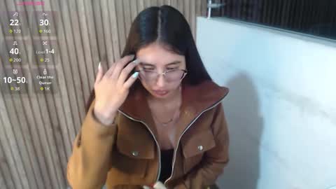 Valk online show from March 16, 7:45 am