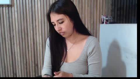 Valk online show from March 29, 4:23 am