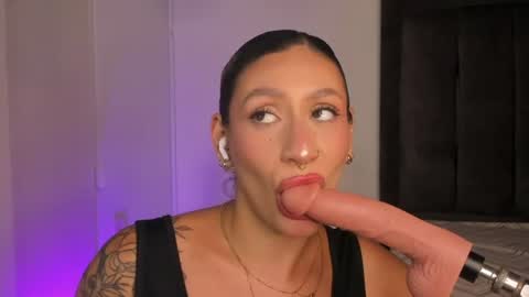 valka_doll online show from June 11, 8:29 pm