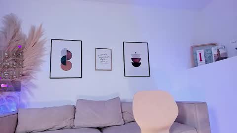 Valka online show from March 27, 9:03 pm