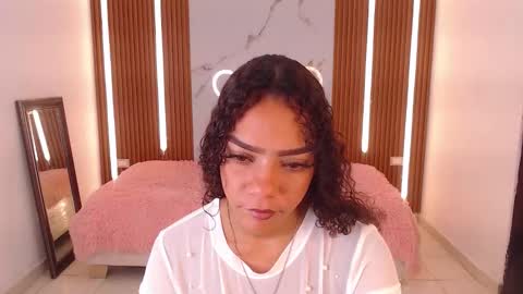 Victoria  online show from February 22, 11:42 am