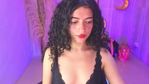 Valkiria  online show from February 5, 1:16 pm