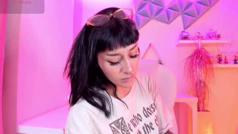 Valkiria online show from January 14, 5:24 am