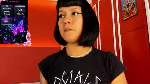 Valki  online show from March 18, 1:25 pm