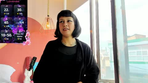 Valki  online show from April 12, 2:44 pm