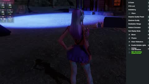 valkiriart online show from January 3, 9:26 pm