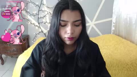 valkydoll online show from November 28, 11:57 am