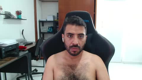 Roberto Carlos online show from March 28, 11:15 pm