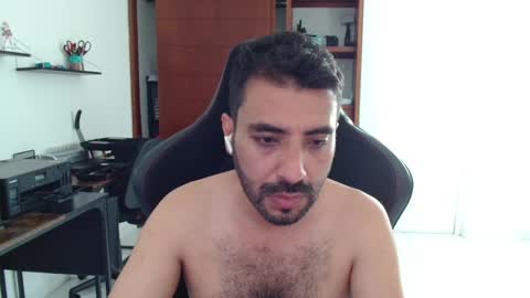 Roberto Carlos online show from April 5, 11:13 pm