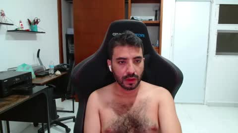 Snapshot of vallartamexi chatting on May 2, 2:38 am Roberto Carlos online show from May 2, 2:38 am