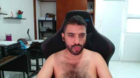 Snapshot of vallartamexi chatting on June 4, 1:00 am Roberto Carlos online show from June 4, 1:00 am