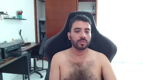 Snapshot of vallartamexi chatting on June 21, 10:12 pm Roberto Carlos online show from June 21, 10:12 pm