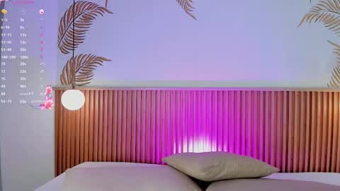 valleriie_ online show from March 26, 3:17 pm