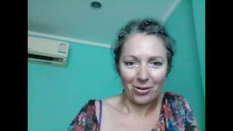 ValleriWind online show from February 4, 5:21 am