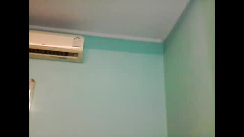 ValleriWind online show from February 4, 8:49 pm