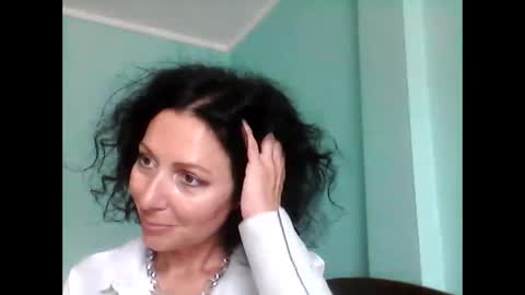 ValleriWind online show from March 7, 2:04 am