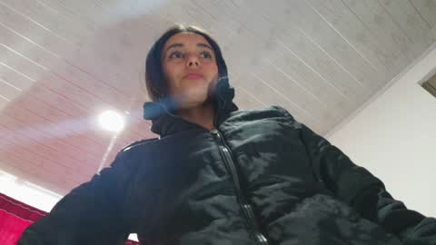 Taty independent account online show from December 24, 4:30 pm