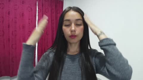 Taty independent account online show from December 28, 12:13 pm