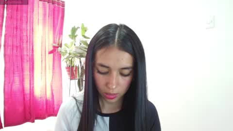 Taty independent account online show from February 6, 4:25 pm