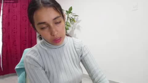 Taty independent account online show from February 26, 10:42 pm