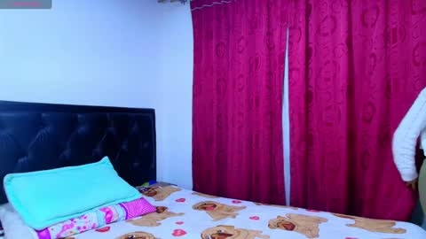 Taty independent account online show from September 13, 11:26 pm