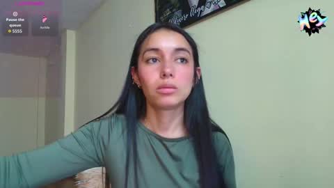 Taty independent account online show from February 24, 6:39 pm