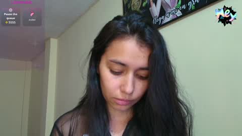 Taty independent account online show from March 30, 7:04 pm