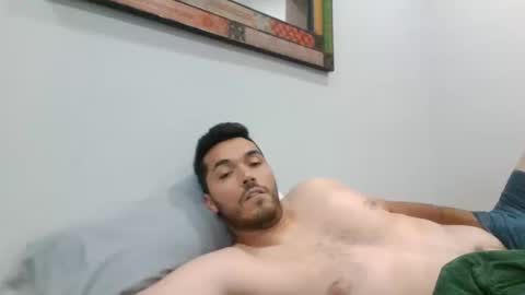 Snapshot of valleyboii69 chatting on October 10, 11:15 pm valleyboii69 online show from October 10, 11:15 pm