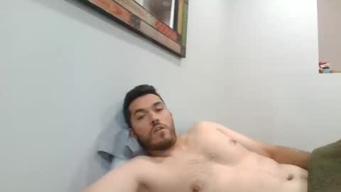 Snapshot of valleyboii69 chatting on October 12, 8:41 pm valleyboii69 online show from October 12, 8:41 pm