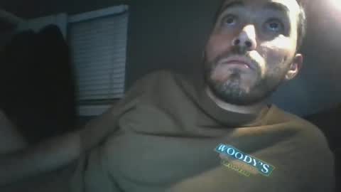 Snapshot of valleyboii69 chatting on October 16, 6:14 am valleyboii69 online show from October 16, 6:14 am