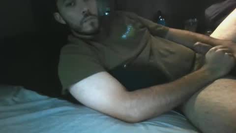 Snapshot of valleyboii69 chatting on October 16, 7:04 pm valleyboii69 online show from October 16, 7:04 pm
