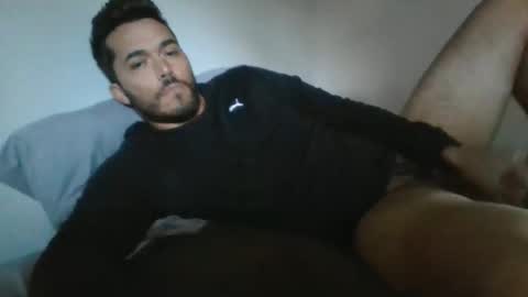 Snapshot of valleyboii69 chatting on October 19, 11:05 pm valleyboii69 online show from October 19, 11:05 pm