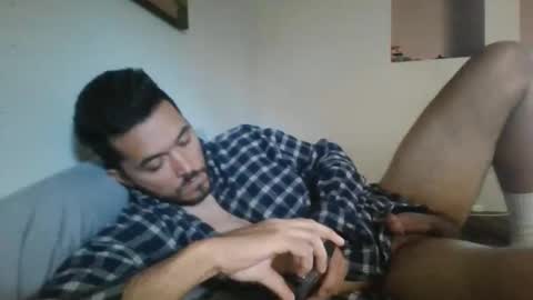 Snapshot of valleyboii69 chatting on October 22, 6:40 pm valleyboii69 online show from October 22, 6:40 pm