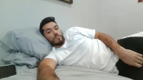 valleyboii69 online show from January 11, 10:15 pm