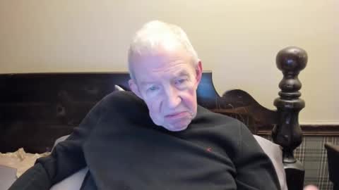 Snapshot of valleylaker chatting on January 2, 12:35 pm valleylaker online show from January 2, 12:35 pm