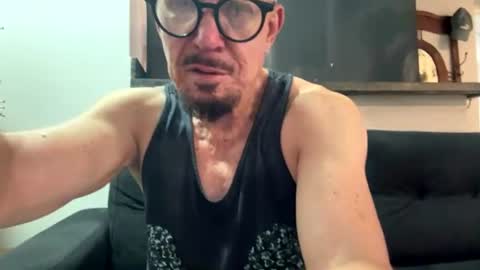 vallm916489 online show from July 8, 7:51 pm