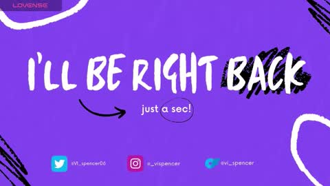 Snapshot of vallolet1_ chatting on November 5, 9:48 pm Im Violet online show from November 5, 9:48 pm