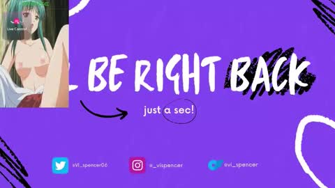 Snapshot of vallolet1_ chatting on December 18, 12:49 am Im Violet online show from December 18, 12:49 am