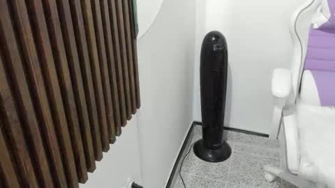 Vallolet Peach  online show from March 3, 1:34 am