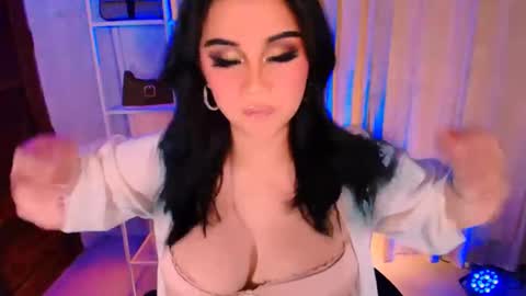 Vally online show from January 7, 8:17 am