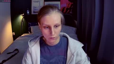 Snapshot of valorant_baby chatting on June 11, 12:32 am originally accaunt on cb - valorant girl nude show - only pvt. online show from June 11, 12:32 am