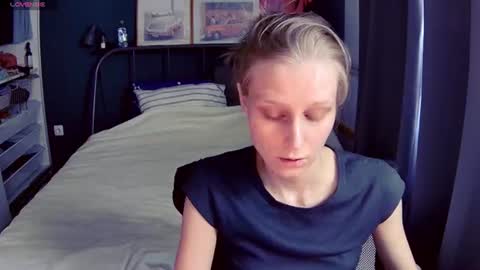 Snapshot of valorant_baby chatting on June 12, 3:00 pm originally accaunt on cb - valorant girl nude show - only pvt. online show from June 12, 3:00 pm