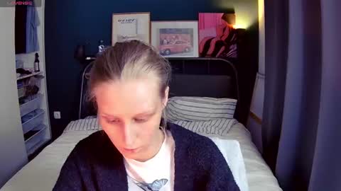 Snapshot of valorant_baby chatting on June 16, 5:37 pm originally accaunt on cb - valorant girl nude show - only pvt. online show from June 16, 5:37 pm
