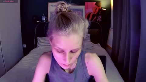 Snapshot of valorant_baby chatting on June 20, 6:11 pm originally accaunt on cb - valorant girl nude show - only pvt. online show from June 20, 6:11 pm
